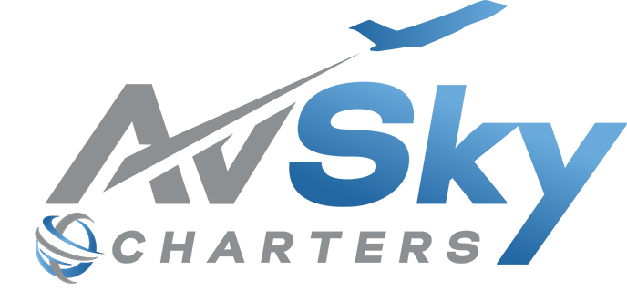 AvSky Charters