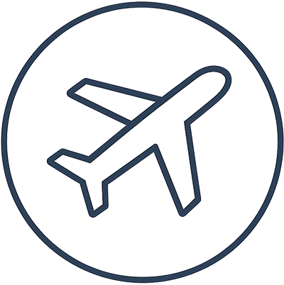 Aircraft Size