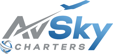 AvSky Charters